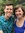Lauren Davis | 3 comments