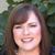 Stephanie Whiteman