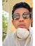 Ahmed Kotb