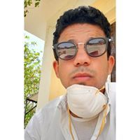 Ahmed Kotb