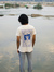 Sanket Hota