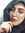 Mona Zwain