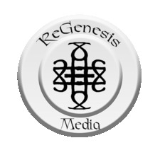 ReGenesis Media
