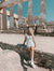 Maddie