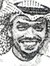 Abdulrahman Alhabashi