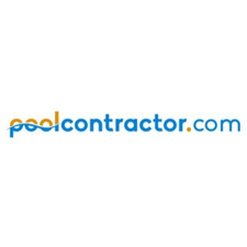 Poolcontractordotcom