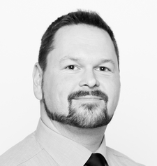Jens Dalsgaard
