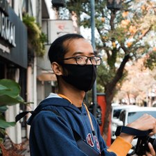 Hafidh Fikri