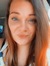 Caitlyn Childress (wickedlittlebooknerd)