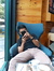 Vhey Ca...