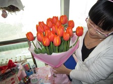 Chi Nguyen