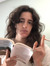 Irene Garmendia