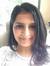 Shivani