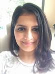 Shivani
