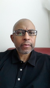 Keith Webb
