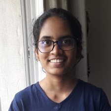 Sakhi Gundeti