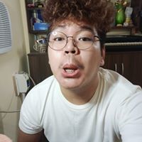 Joshua Garcia