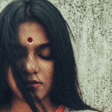 সিফাত নওরীণ বহ্নি