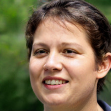 Deidra Burrs