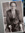 Richard Bell | 1 comments