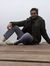 Ahmed Emam