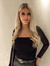 Bethlyn Allmey