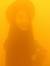 Hanseo