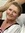 Jeanne Davies | 2 comments