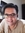 Sumit K...