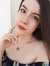 Elpida (hopenwonders)