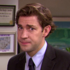 Евгений Галимов