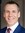 Mark Steel (steelspeaking) | 4 comments