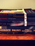 Irvsbooks