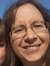 Susi Moffat