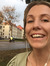 Anna Da...