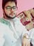 Abir Mu...