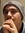 Diogo R...