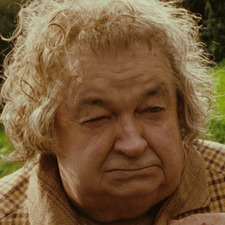 Joe Burns