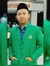 Zaim Mu...