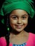 Marwa