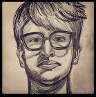 Erik