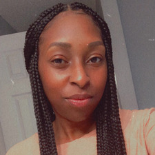 Mekia Russell