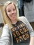 nicole keisler