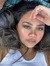 melissa ☽