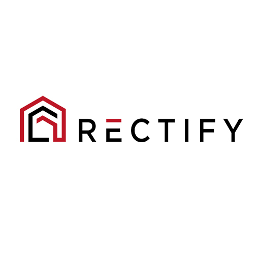 Goodreads profile picture for @rectify