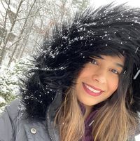 Julia Zerbinat
