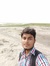 Sazzad