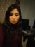Anindita Satpathi