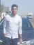 Ahmed H...