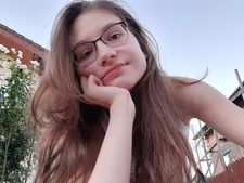 Ioana